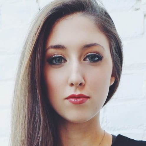 Hannah Parrott_square2