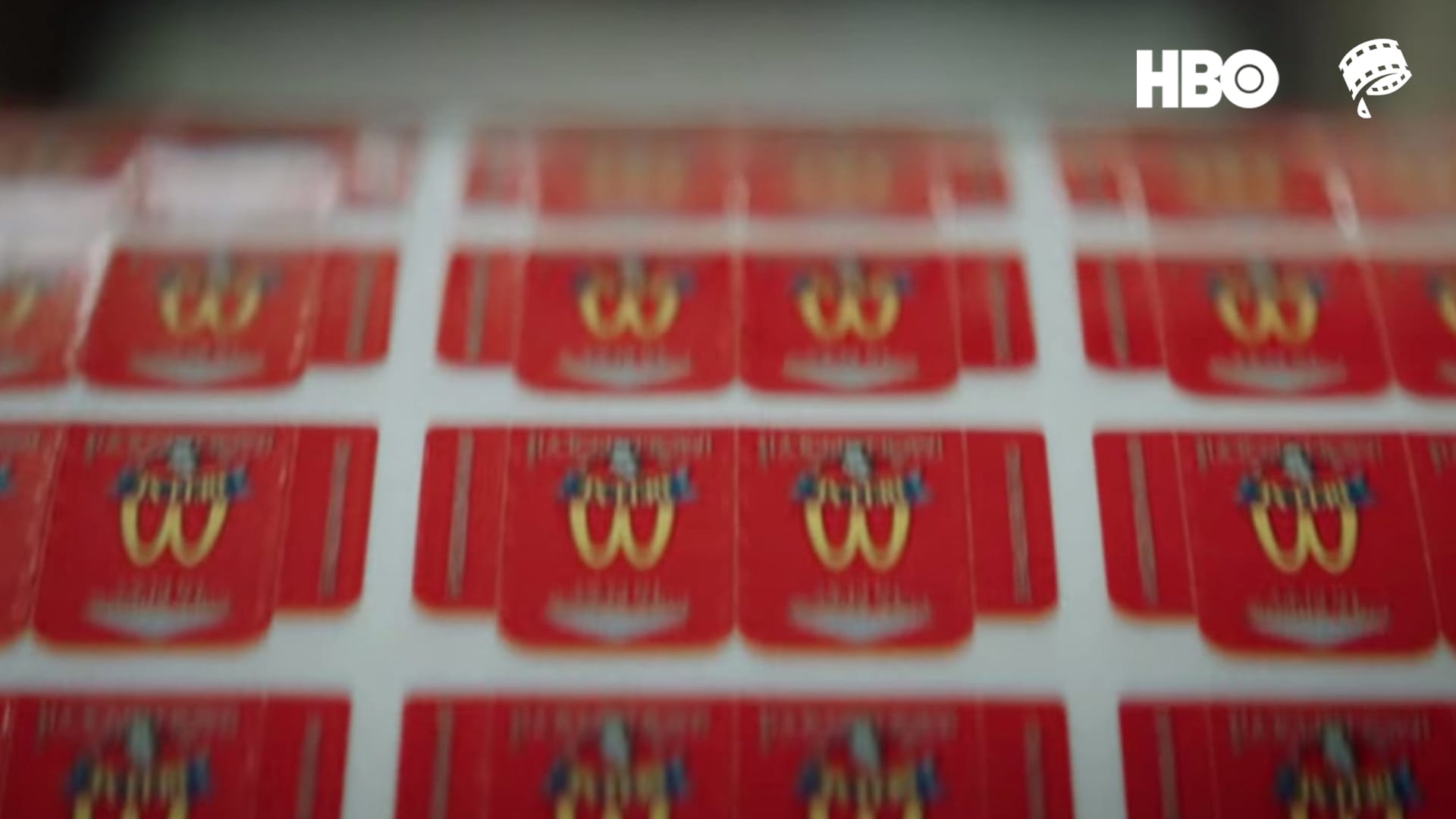 SCL Screening + Q&A: MCMILLION$ w/Pinar Toprak