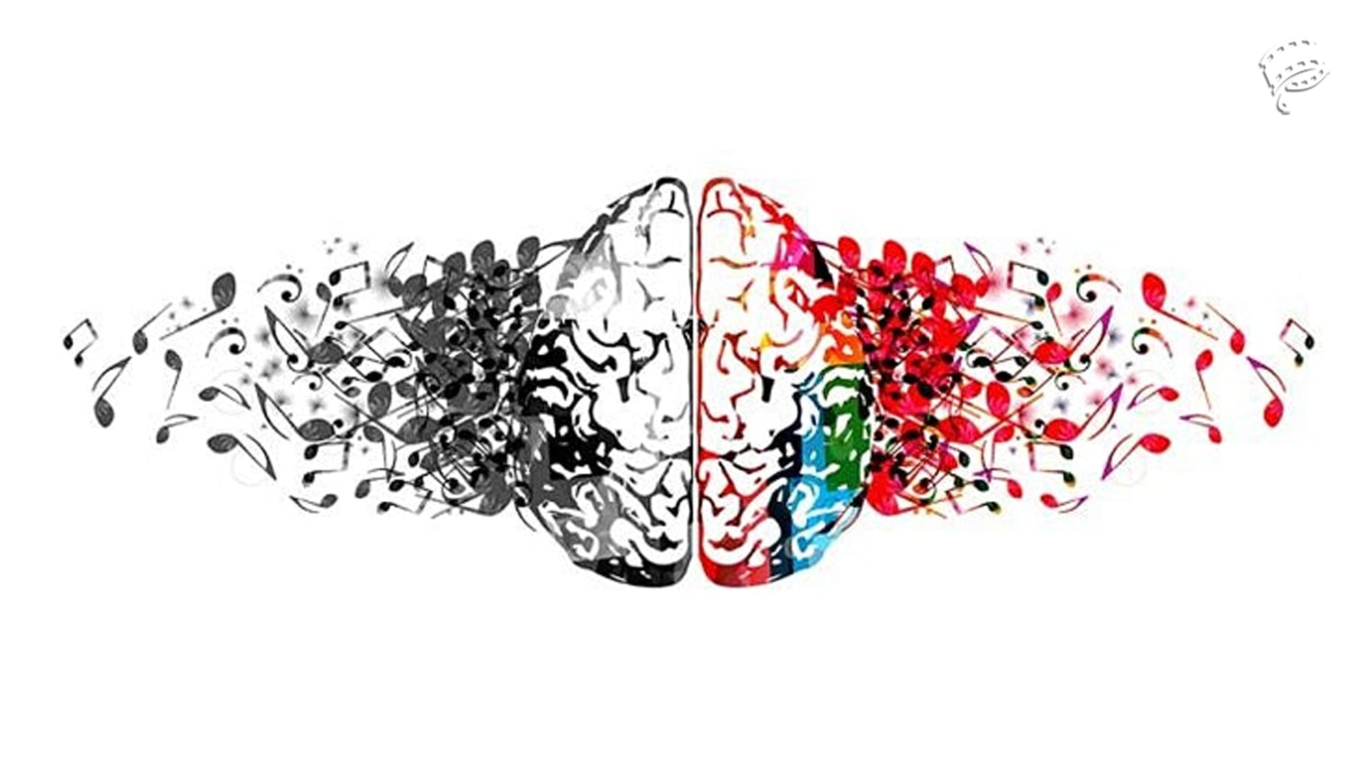 Mental Health Part 1