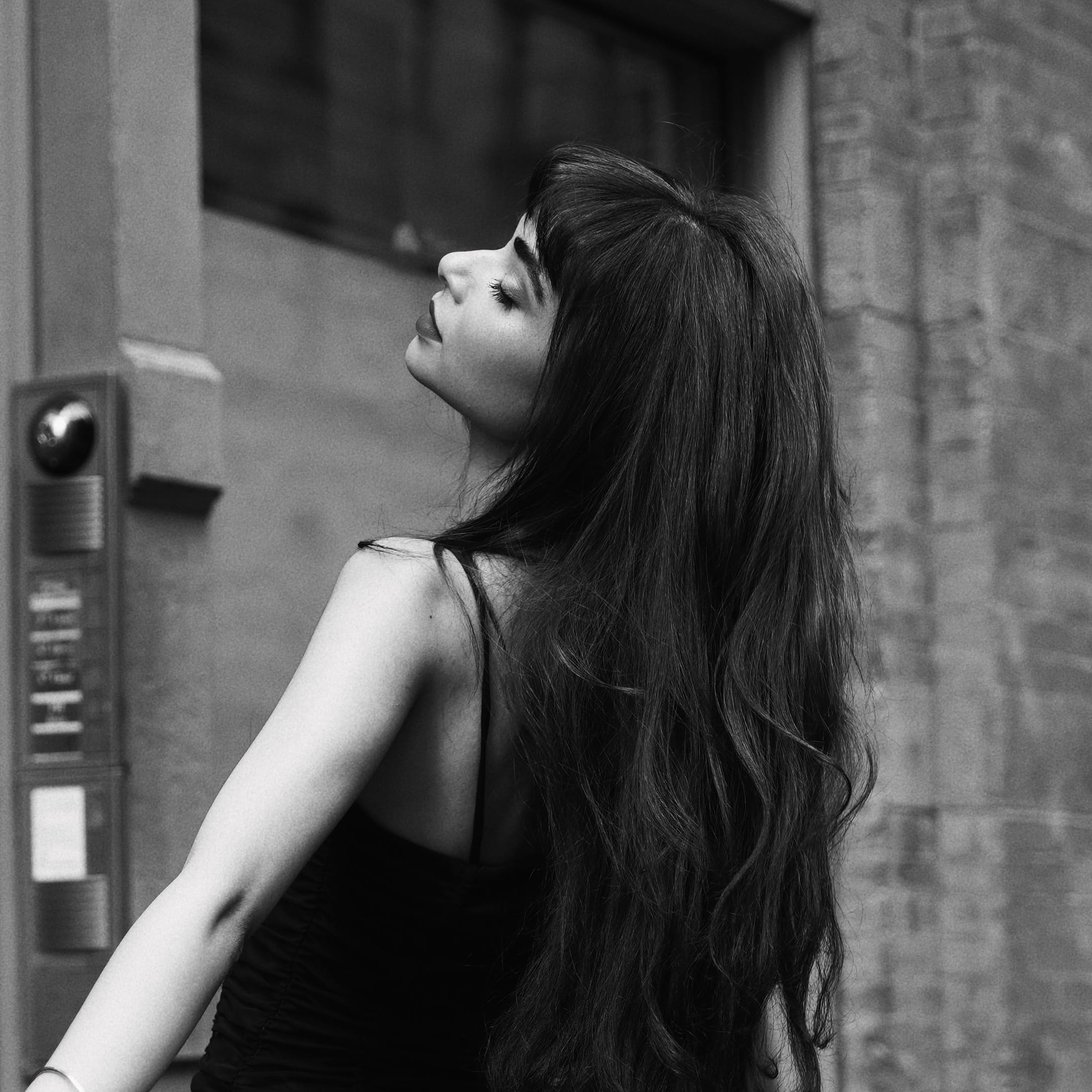 Processed with VSCO with 1 preset