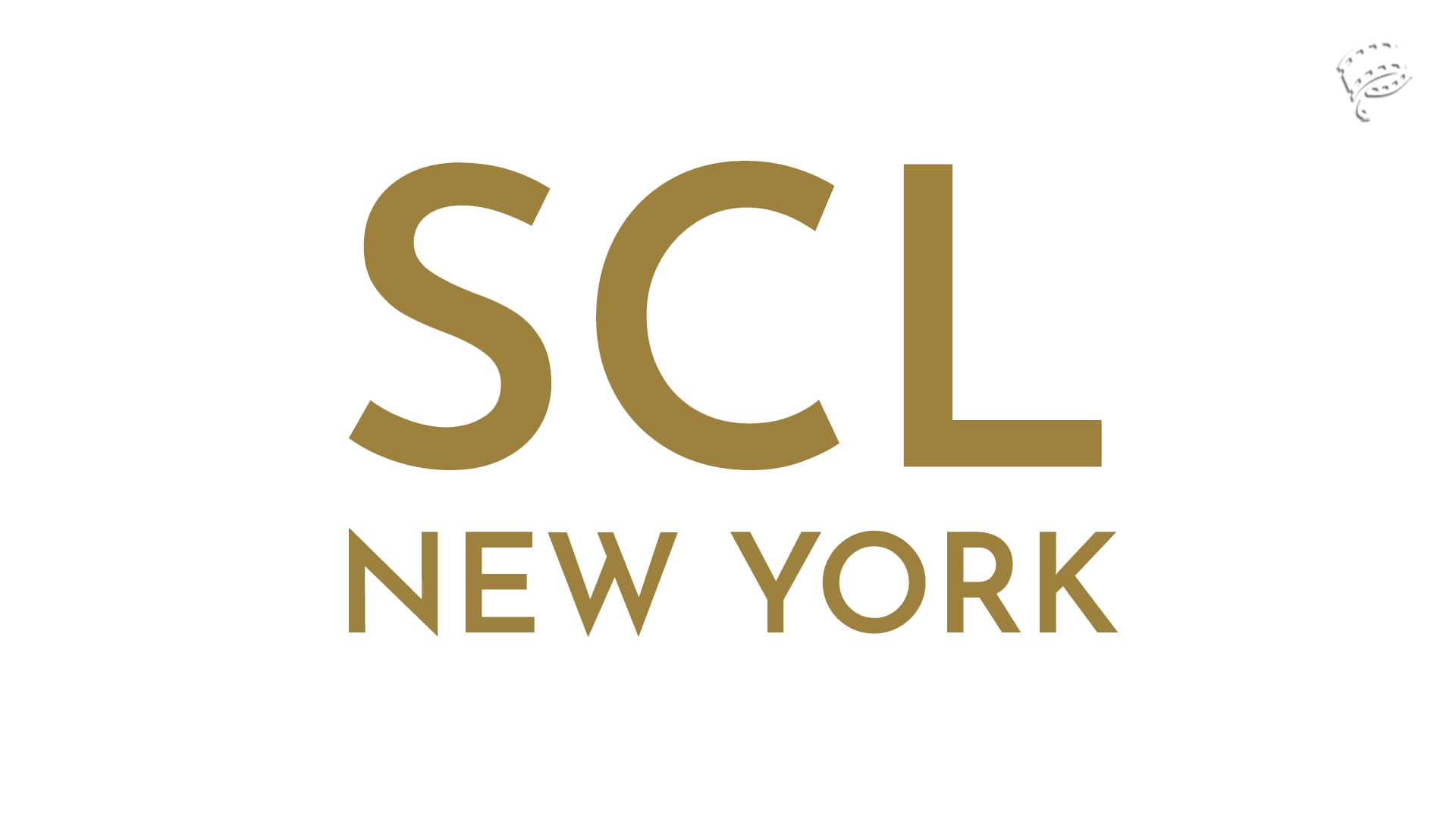 SCL-NewYork_WebFeaturedImage