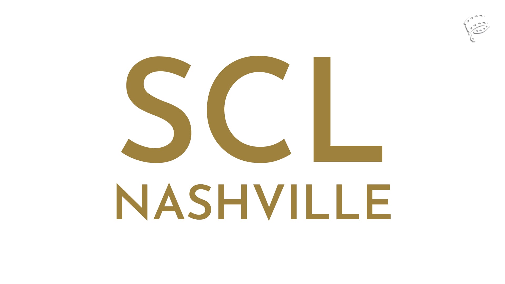 SCL-Nashville_WebFeaturedImage
