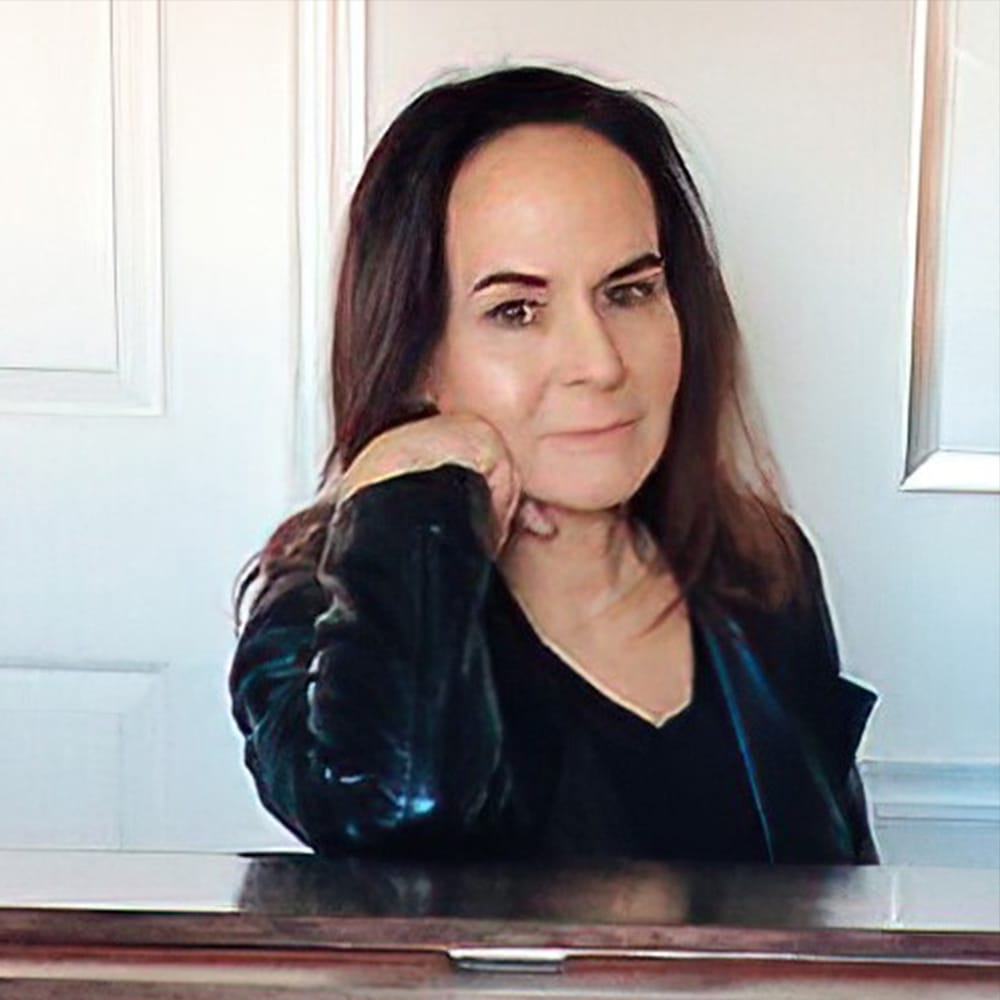 NashvilleSteeringCommittee-BethSass