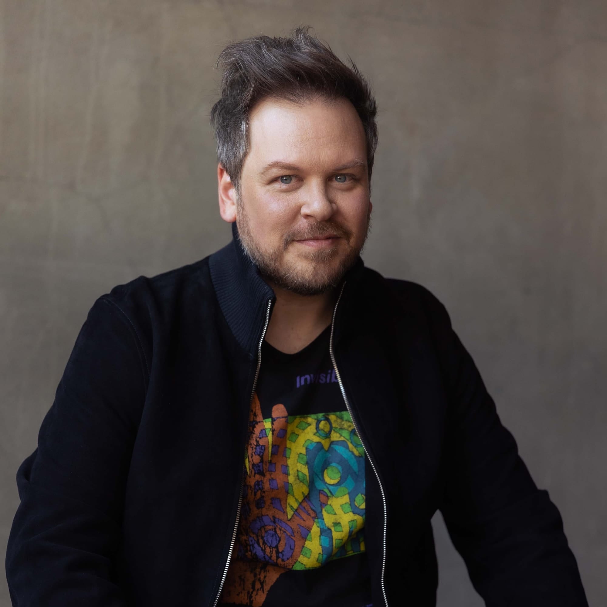 CareerSymposium_Square-MarkEvitts