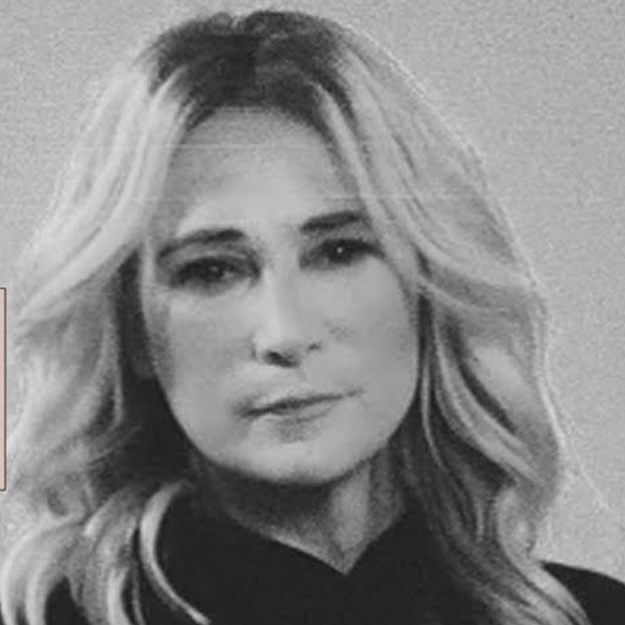 CareerSymposium_Square-AngelaLauer