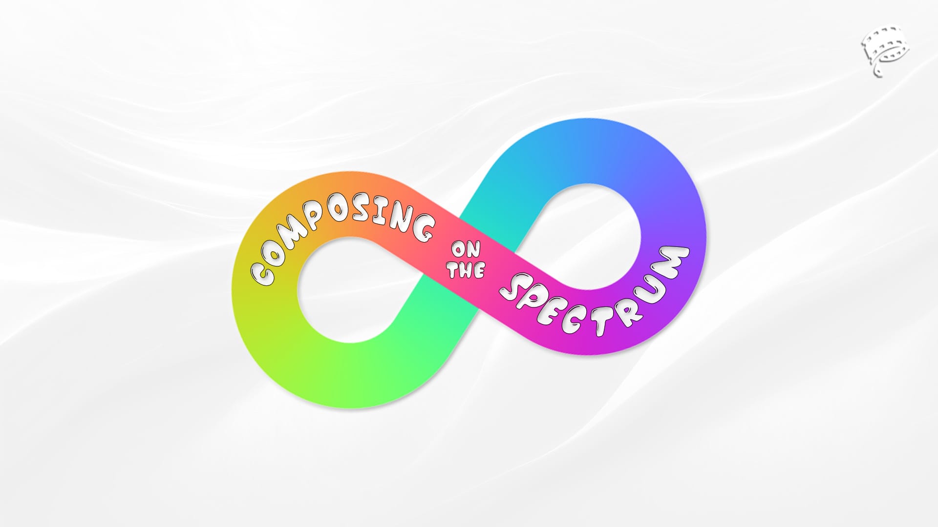 Composing on the Spectrum