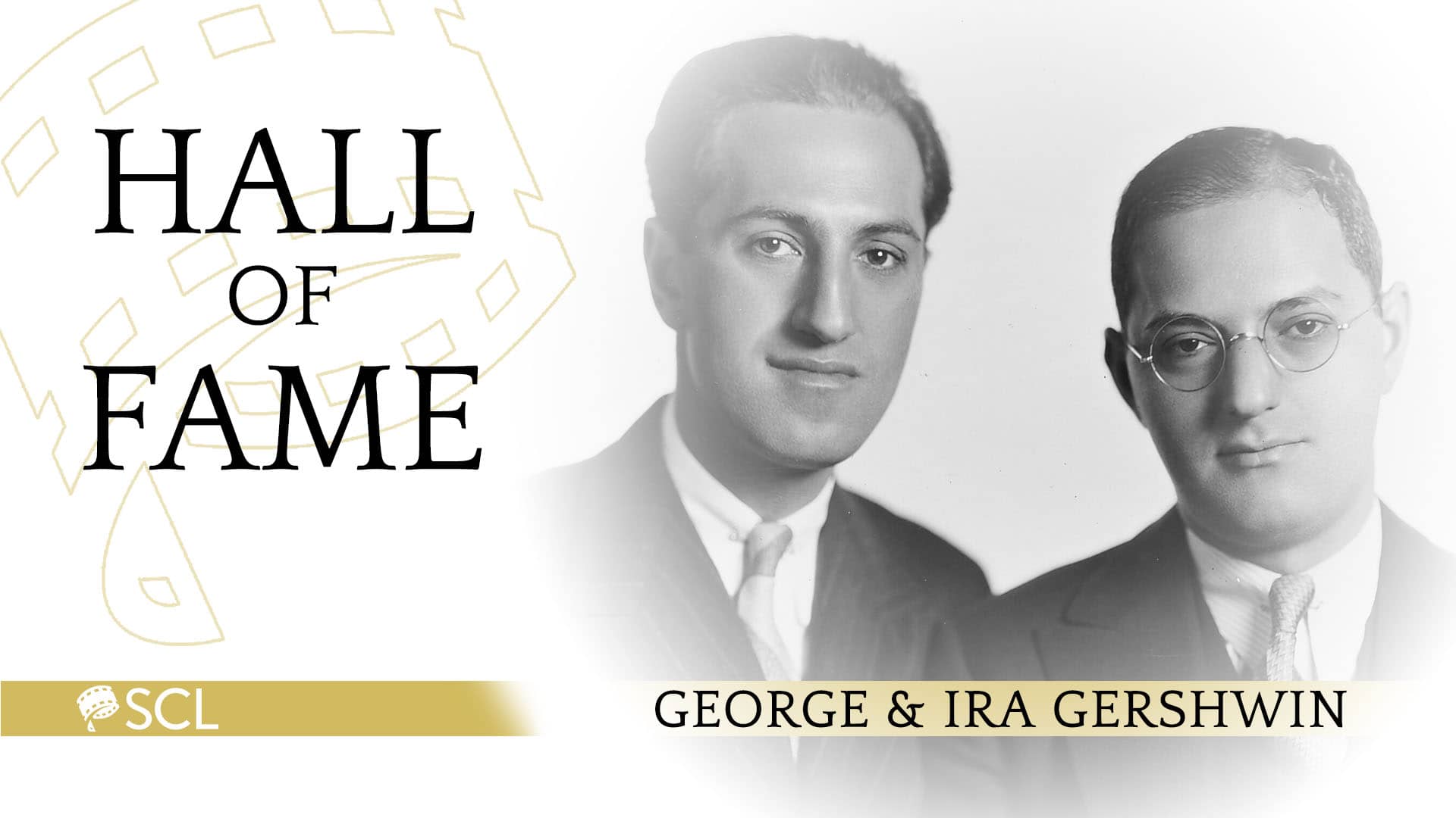 値下げ　Ira & George Gershwin ガーシュウィン Amazon.co.jp: ガーシュウィン・プレイズ・ガーシュウィ