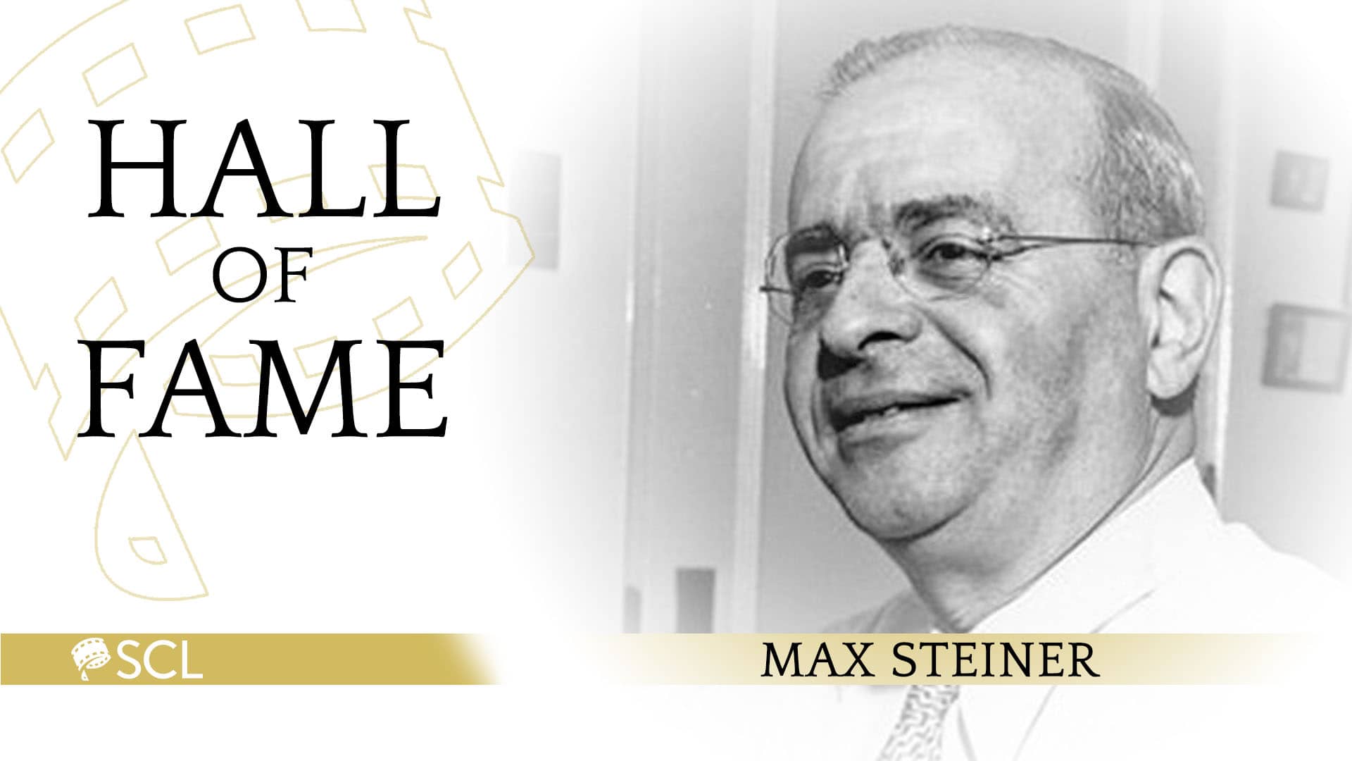 廃盤 3CD MAX STEINER RKO YEARS 1929-1936 廃盤 3CD MAX STEINER RKO YEARS 1929-1936 Max Steiner – The