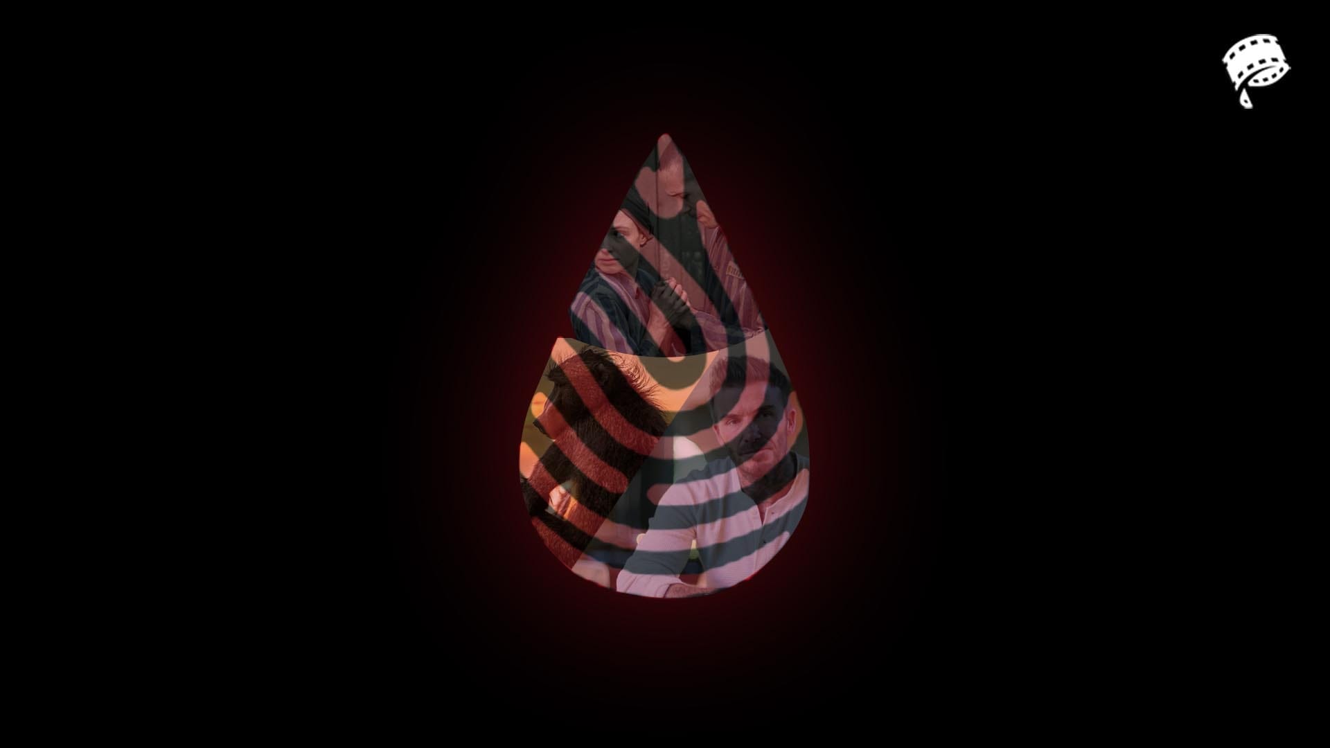 An Evening with Hans Zimmer and Bleeding Fingers Music