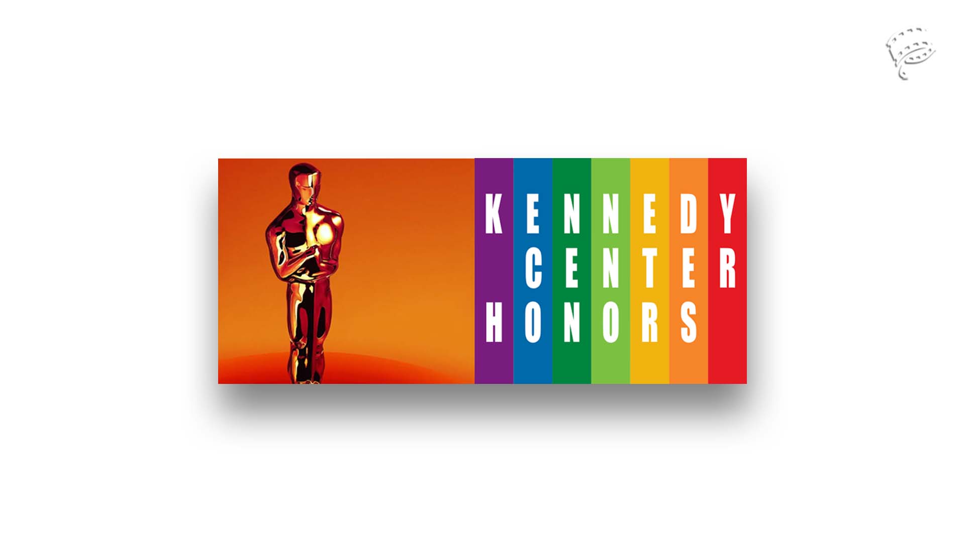 96th Oscars® & 46th Kennedy Center Honors