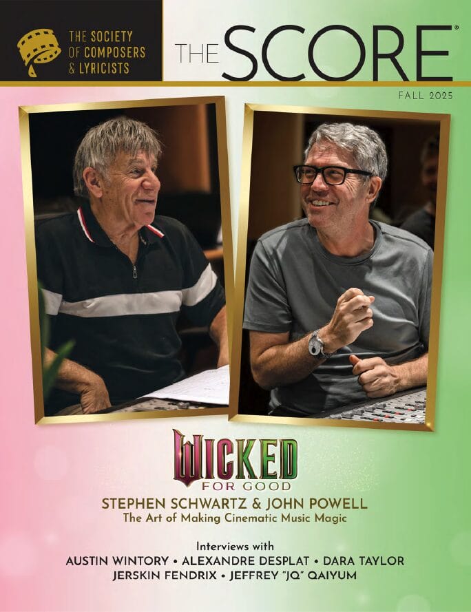 SCL_TheScore_Fall2025_Cover