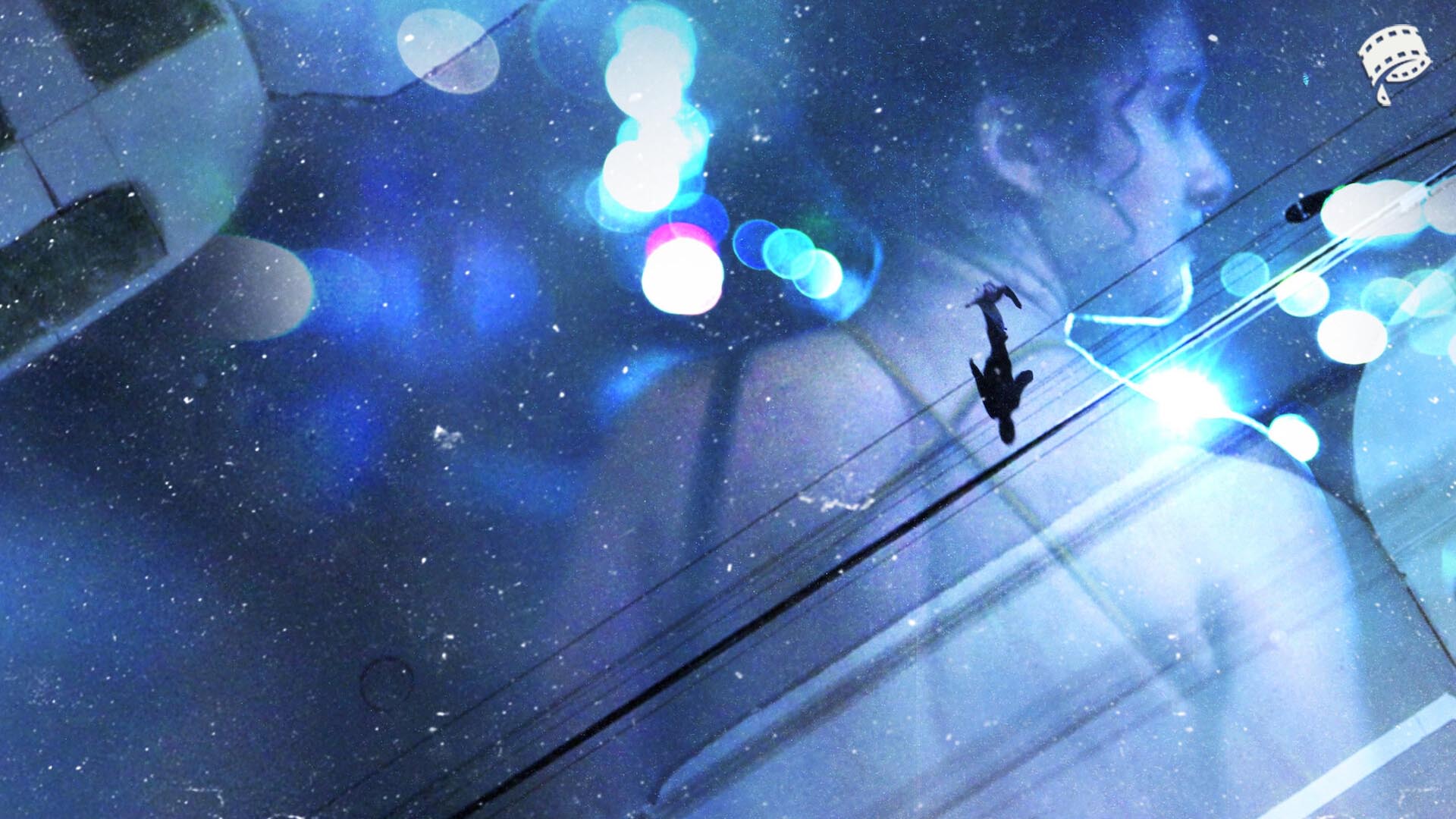 Gone Girls: The Long Island Serial Killer