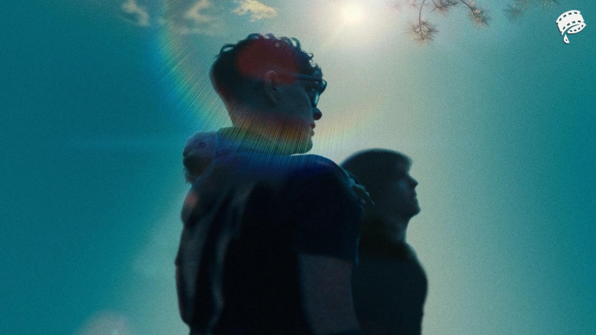 Come See Me in the Good Light