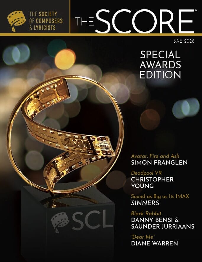 TheScore-SAE2026_Cover
